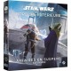 Star Wars - Bordure Extérieure : Affaires en Suspens - VF