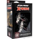 X-Wing v2.0 - Clone Z-95 - VF