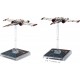 X-Wing v2.0 - Clone Z-95 - VF