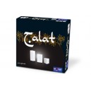 Talat