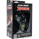 X-Wing v2.0 - Chasseur de classe ROGUE - VF