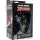 X-Wing v2.0 - Chasseur de classe ROGUE - VF