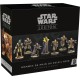 Hommes de Main du Soleil Noir - Star Wars Légion - VF