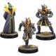 Hommes de Main du Soleil Noir - Star Wars Légion - VF