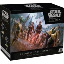Le Collectif de l'Ombre - Star Wars Légion - VF