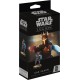 Gar Saxon - Star Wars Légion - VF