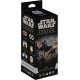 Kit d'Accessoires - Star Wars Légion - VF