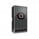 INSIDER BLACK - VF