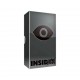INSIDER BLACK - VF