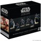 MANDALORIAN SUPER COMMANDOS - Star Wars Légion - VF