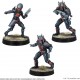 MANDALORIAN SUPER COMMANDOS - Star Wars Légion - VF
