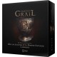 TAINTED GRAIL : L'ÂGE DES LÉGENDES
