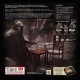 TAINTED GRAIL : LA MORT ROUGE