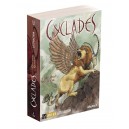 Cyclades