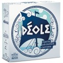 Déole