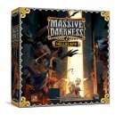Massive Darkness 2 : Hellscape - VF