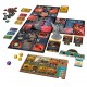Massive Darkness 2 : Hellscape - VF