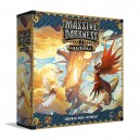 Massive Darkness 2 : Heavenfall - VF