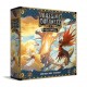 Massive Darkness 2 : Heavenfall - VF