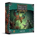 Massive Darkness 2 : Peuple des Fées - VF