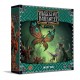 Massive Darkness 2 : Peuple des Fées - VF