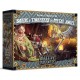 Massive Darkness 2 : Bardes & Ingénieurs VS Anges du Métal - VF
