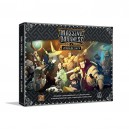 Massive Darkness 2 : Kit de Conversion - VF