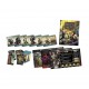 Massive Darkness 2 : Kit de Conversion - VF
