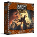 Massive Darkness 2 : Aux Portes de l'Enfer - VF