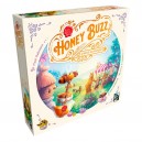Honey Buzz
