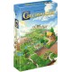 Carcassonne - Nouvelle Edition