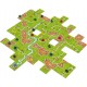 Carcassonne - Nouvelle Edition