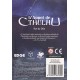 Pack de 7 dés - L'appel de Cthulhu