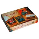 Pastiche
