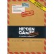 Hidden Games 2 : Le Diadème d'Amaryllis