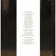 Tainted Grail : Art Book Album + MetalCoins + Note Book
