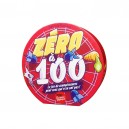 Zéro à 100