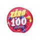 Zéro à 100