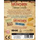 Munchkin : Trésors Cachés