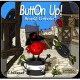 BUTTON UP !