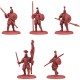 Guet de Port-Lannis - Trône de Fer : Jeu de figurines - VF