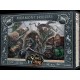 Cogneurs Mormont - Trône de Fer : Jeu de figurines - VF