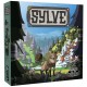 SYLVE