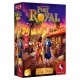 Port Royal : Big Box - VF - (Ex HANDLER DER KARIBIK)
