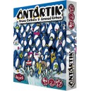 ANTARTIK