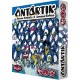 ANTARTIK