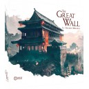 The Great Wall : La Grande Muraille