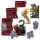 Monstres Antiques  - The Great Wall
