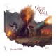 Poudre Noire  - The Great Wall