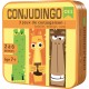 Conjudingo CE1